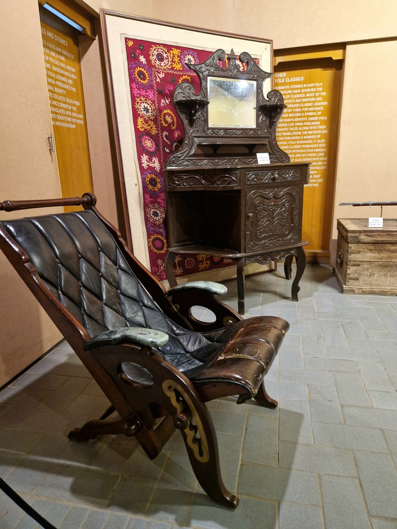 20250920_153738 (Kopiowanie).jpg