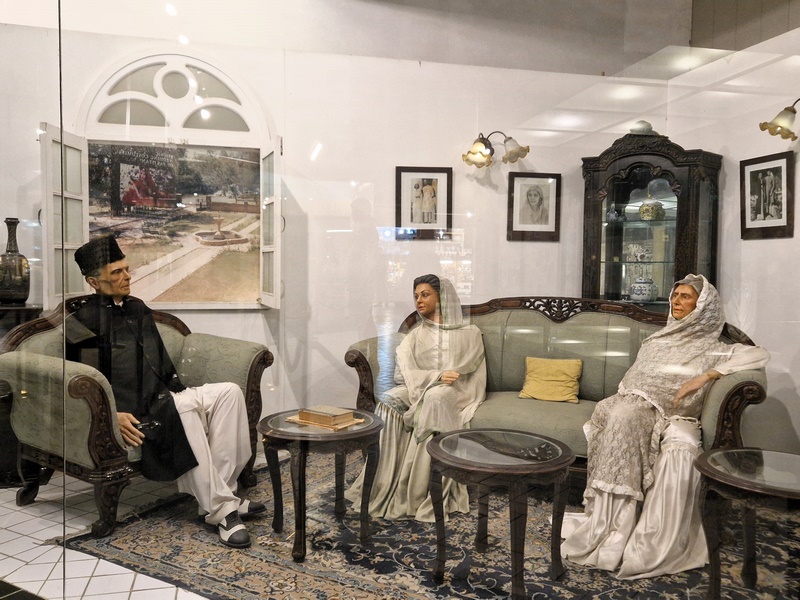 20250920_154211 (Kopiowanie).jpg