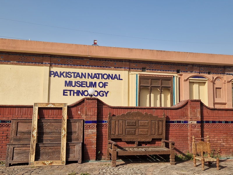 20250920_154614 (Kopiowanie).jpg