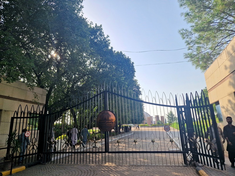 20250920_155821 (Kopiowanie).jpg