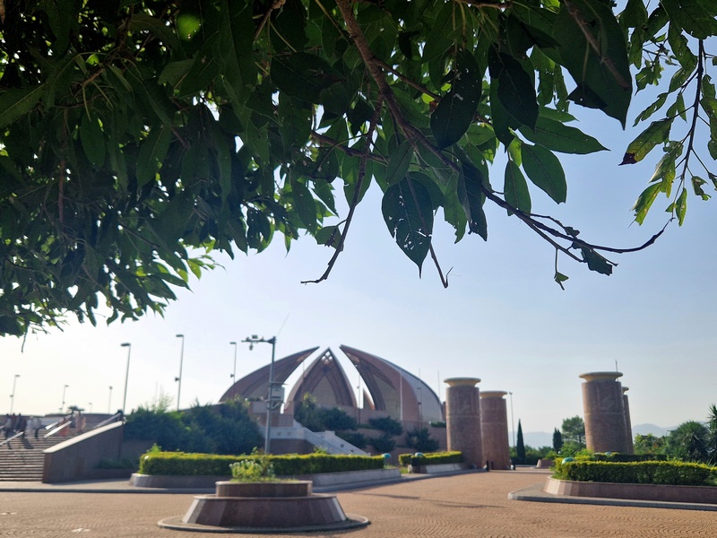 20250920_155938 (Kopiowanie).jpg