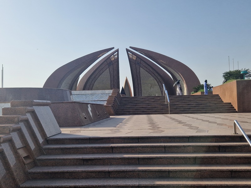 20250920_160118 (Kopiowanie).jpg