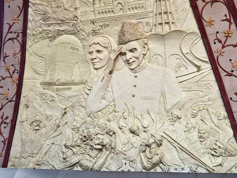 20250920_160447 (Kopiowanie).jpg