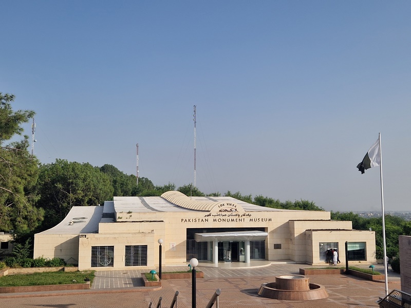 20250920_160854 (Kopiowanie).jpg