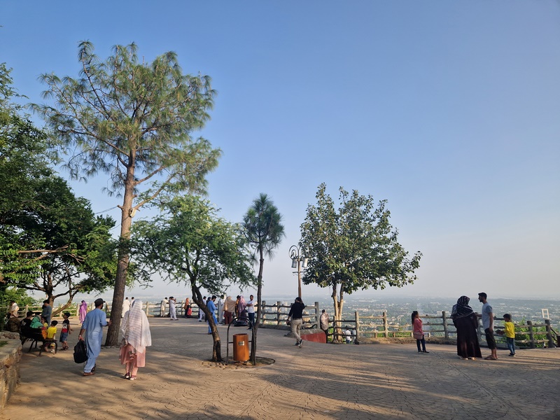 20250920_164247 (Kopiowanie).jpg