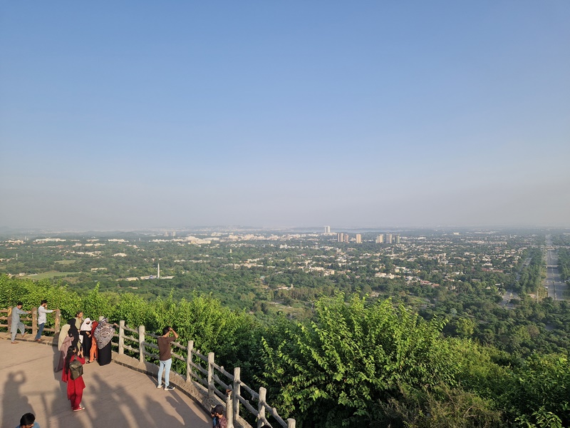 20250920_164328 (Kopiowanie).jpg