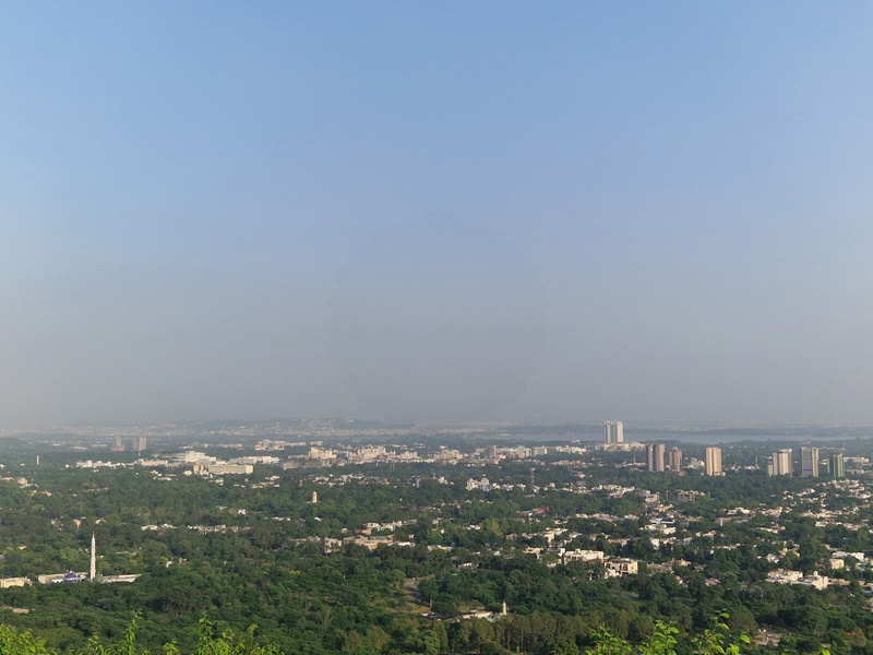 20250920_164336 (Kopiowanie).jpg