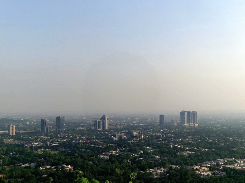 20250920_164534 (Kopiowanie).jpg