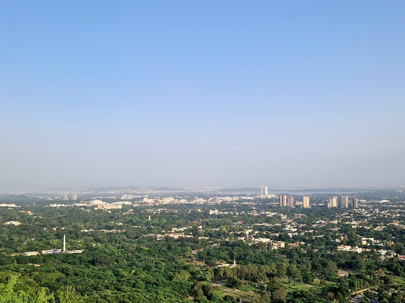 20250920_164732 (Kopiowanie).jpg