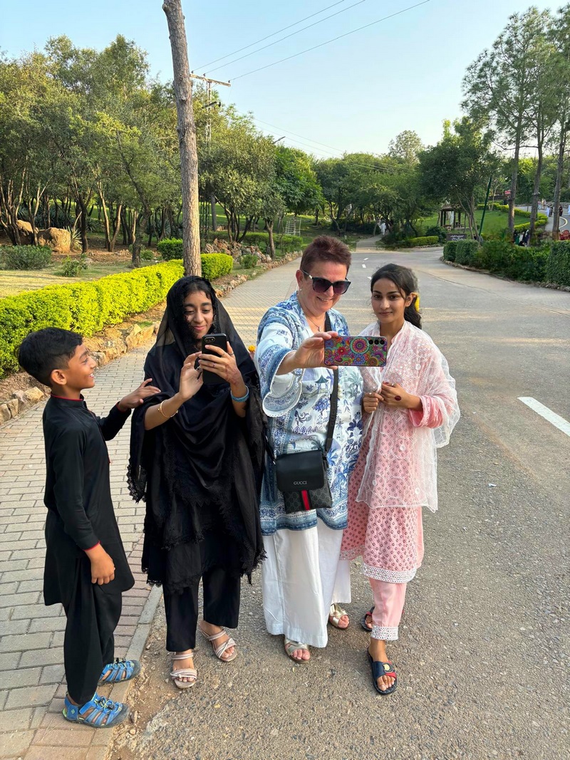 IMG-20250920-WA0022 (Kopiowanie).jpg