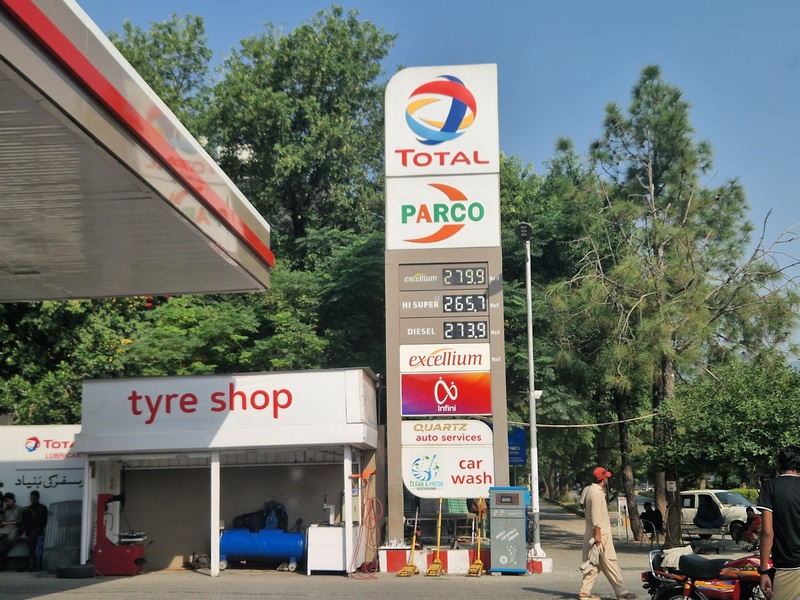 20250921_090621 (Kopiowanie).jpg