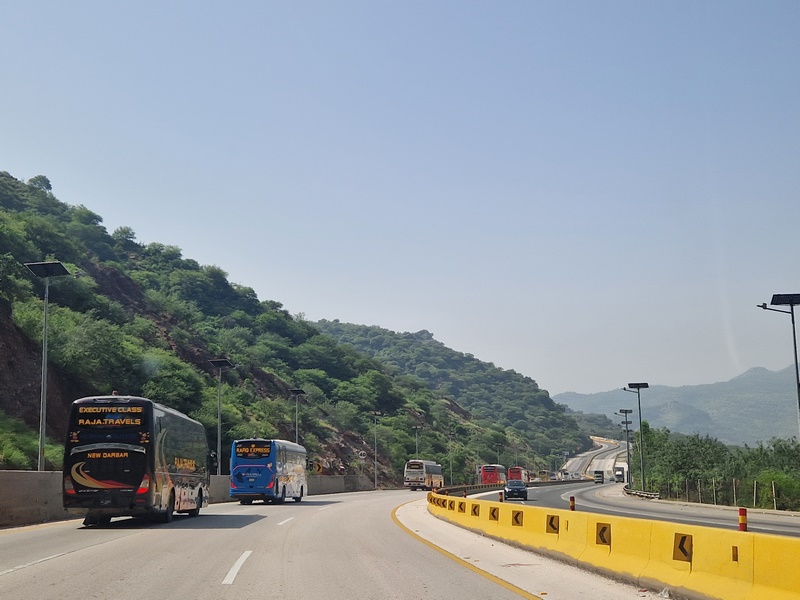 20250921_103341 (Kopiowanie).jpg