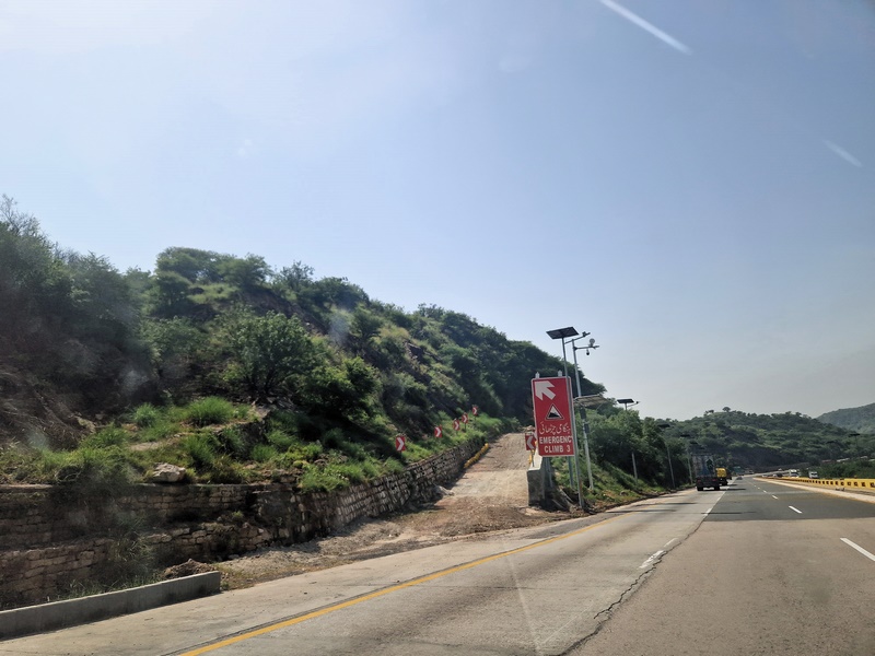 20250921_103645 (Kopiowanie).jpg