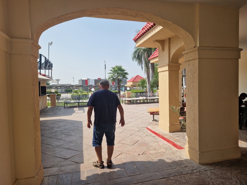 20250921_105830 (Kopiowanie).jpg