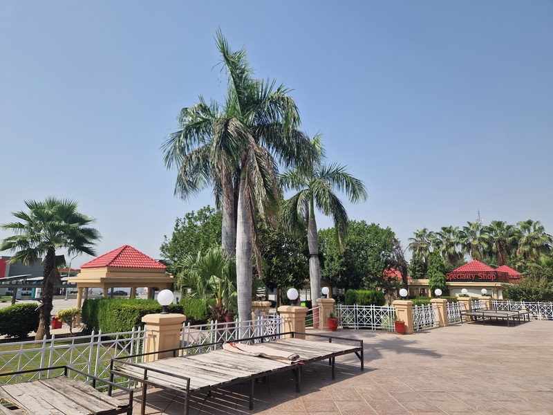 20250921_105843 (Kopiowanie).jpg