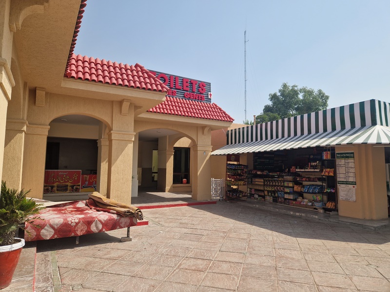 20250921_105853 (Kopiowanie).jpg