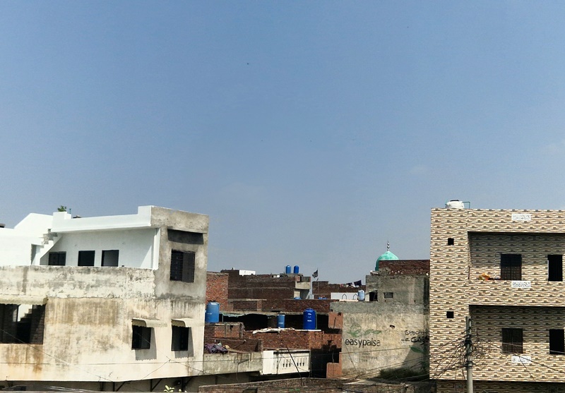 20250921_124247 (Kopiowanie).jpg