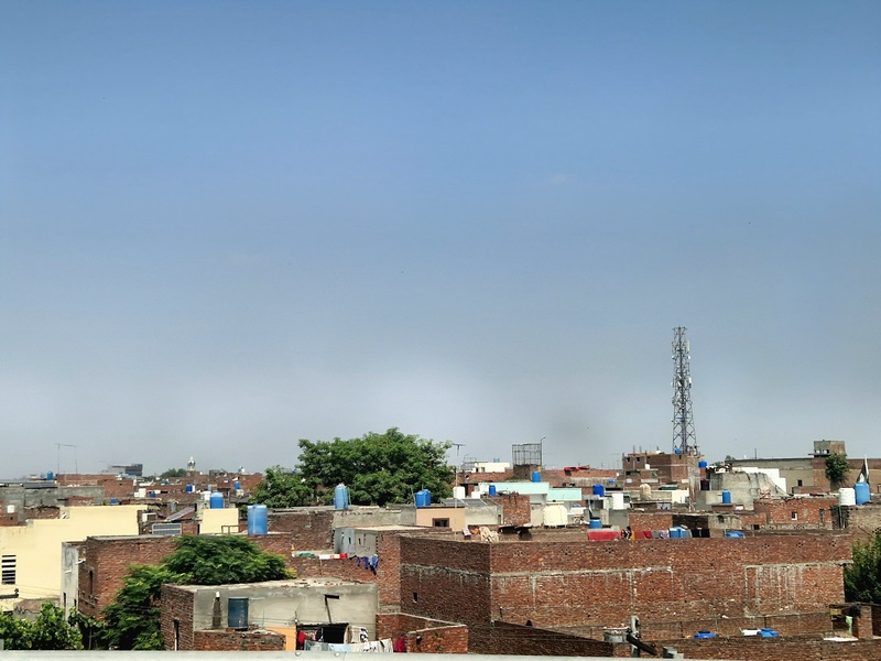 20250921_124300 (Kopiowanie).jpg