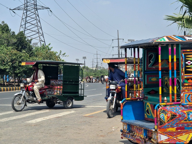 20250921_124339 (Kopiowanie).jpg