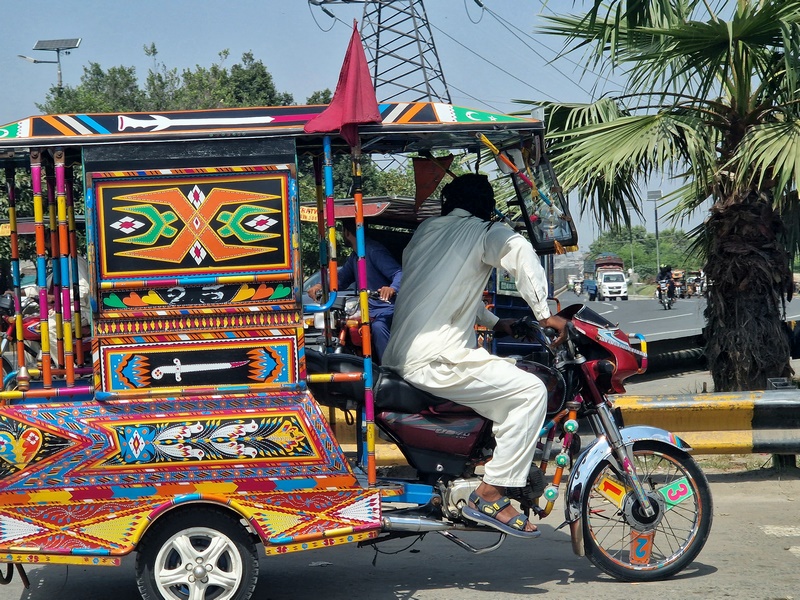 20250921_124340 (Kopiowanie).jpg