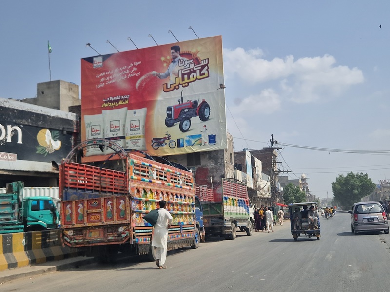 20250921_124402 (Kopiowanie).jpg