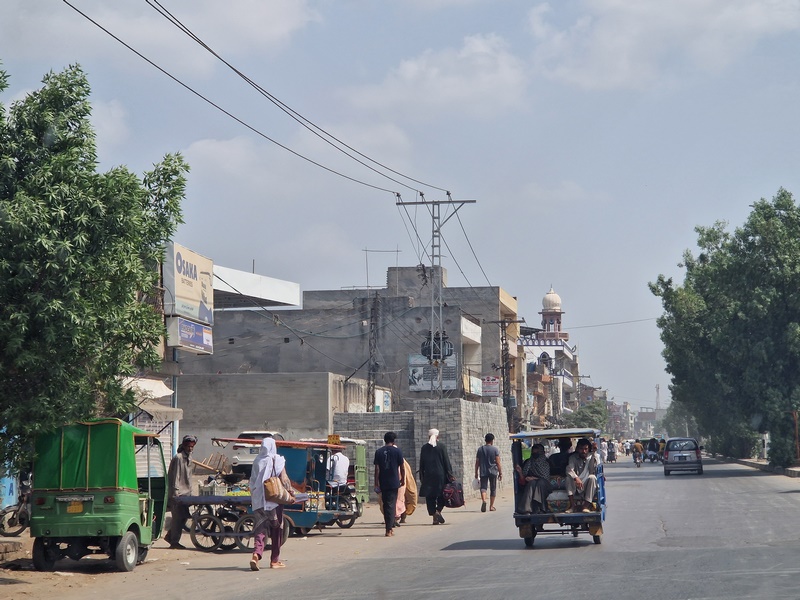 20250921_124412 (Kopiowanie).jpg