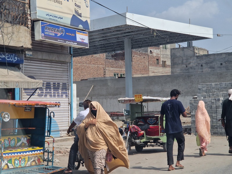 20250921_124414 (Kopiowanie).jpg