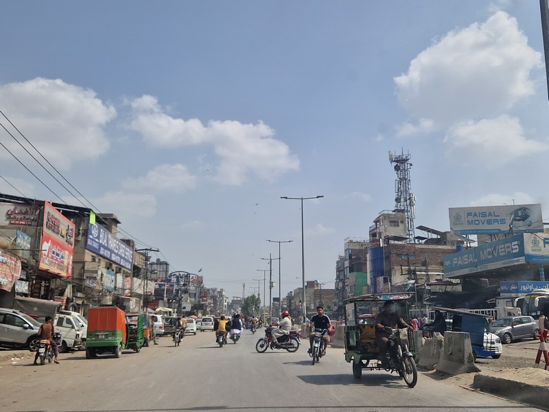 20250921_124451 (Kopiowanie).jpg