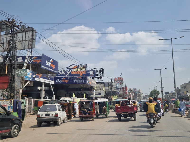 20250921_124501 (Kopiowanie).jpg