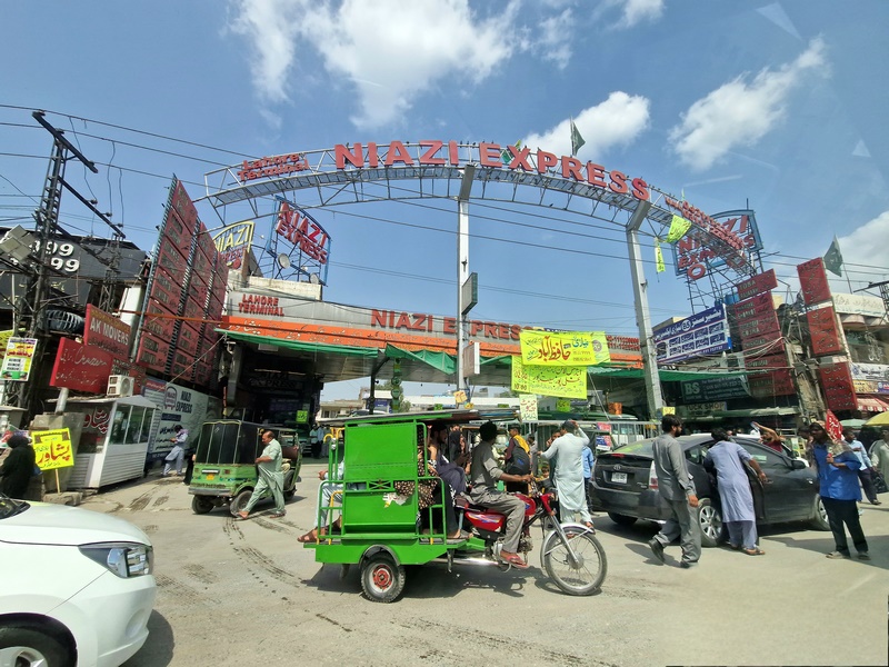 20250921_124545 (Kopiowanie).jpg