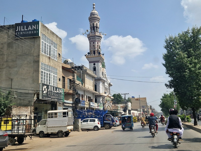 20250921_124652 (Kopiowanie).jpg