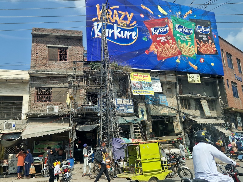 20250921_124843 (Kopiowanie).jpg