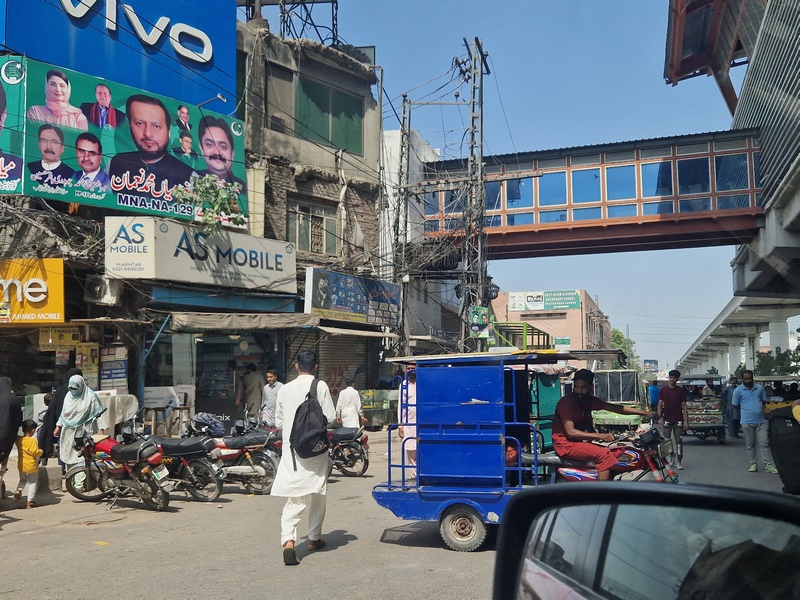 20250921_124854 (Kopiowanie).jpg