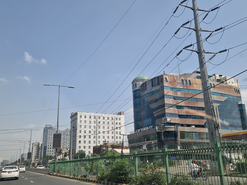 20250921_125819 (Kopiowanie).jpg