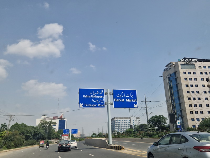 20250921_125850 (Kopiowanie).jpg