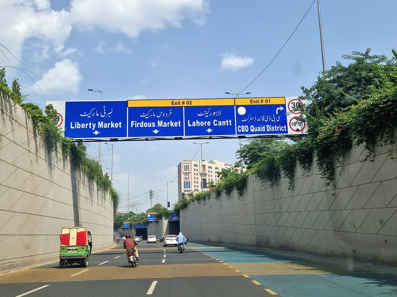 20250921_125945 (Kopiowanie).jpg