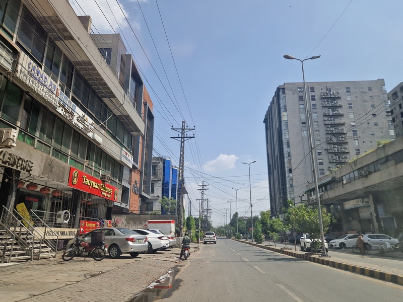 20250921_130241 (Kopiowanie).jpg