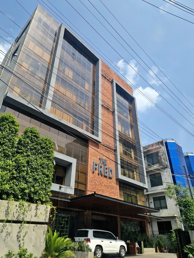 20250921_130247 (Kopiowanie).jpg