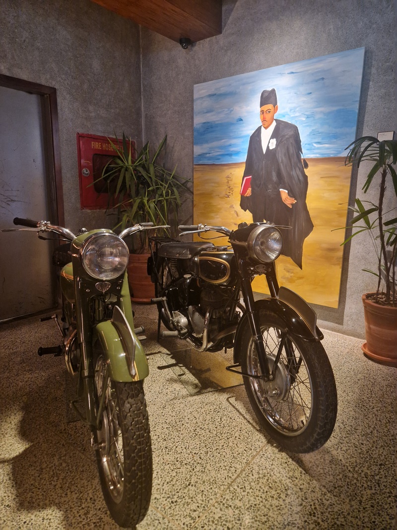 20250921_130951 (Kopiowanie).jpg