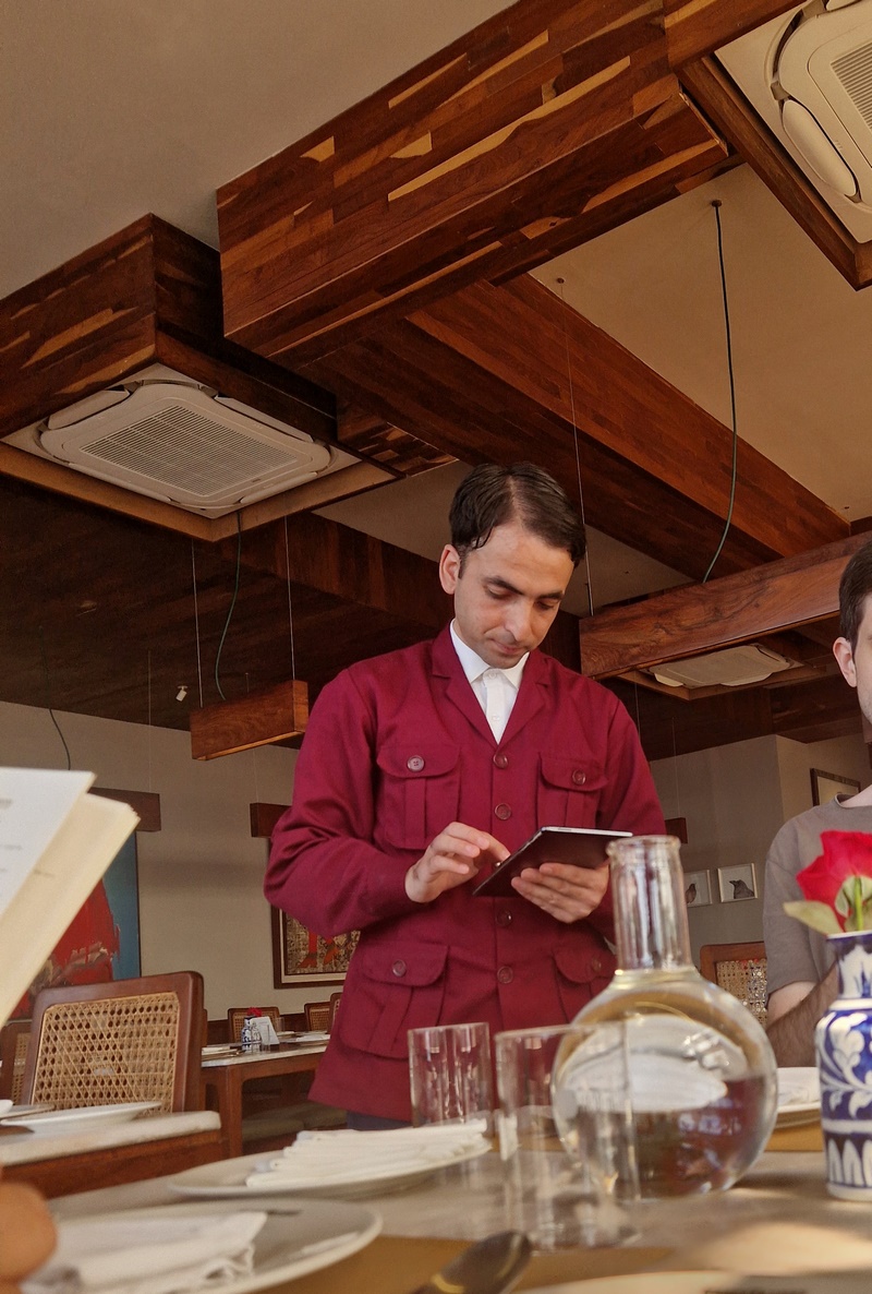 20250921_134907 (Kopiowanie).jpg