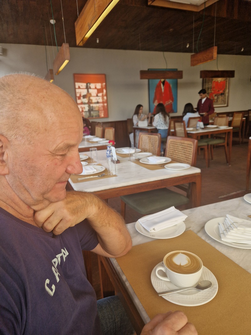 20250921_135903 (Kopiowanie).jpg