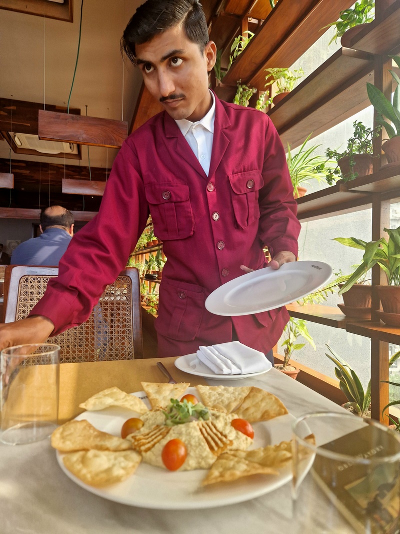 20250921_140911 (Kopiowanie).jpg