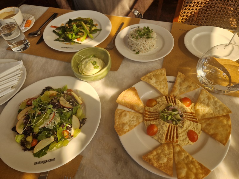 20250921_140952 (Kopiowanie).jpg