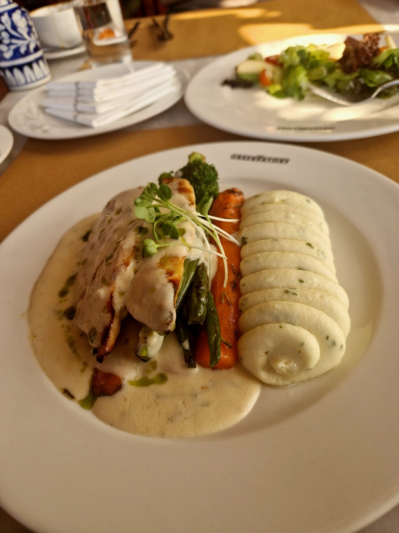 20250921_142307 (Kopiowanie).jpg