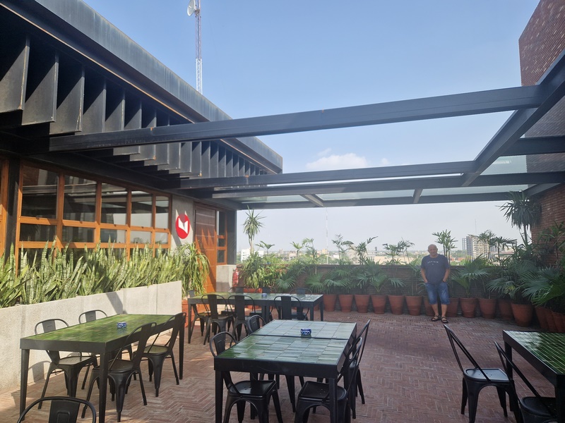 20250921_144844 (Kopiowanie).jpg