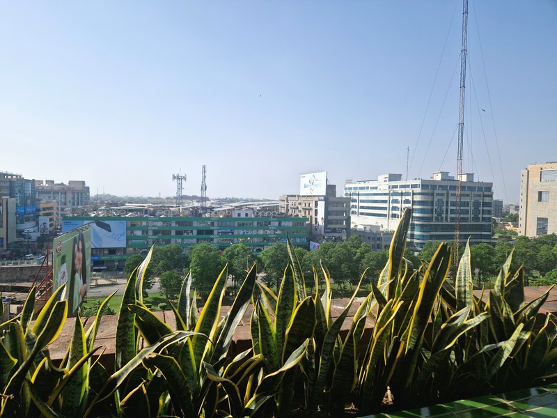 20250921_144853 (Kopiowanie).jpg