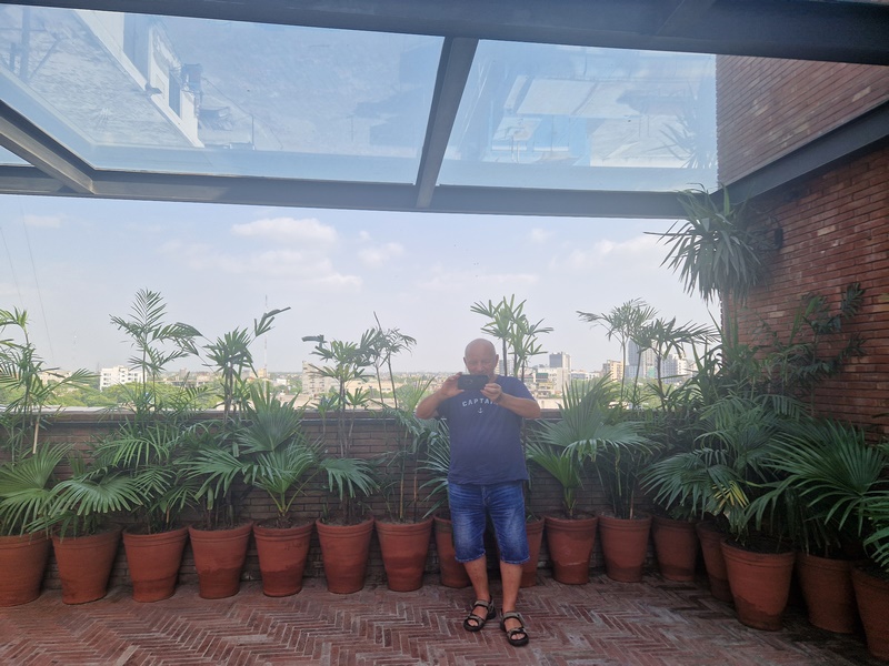 20250921_144902 (Kopiowanie).jpg