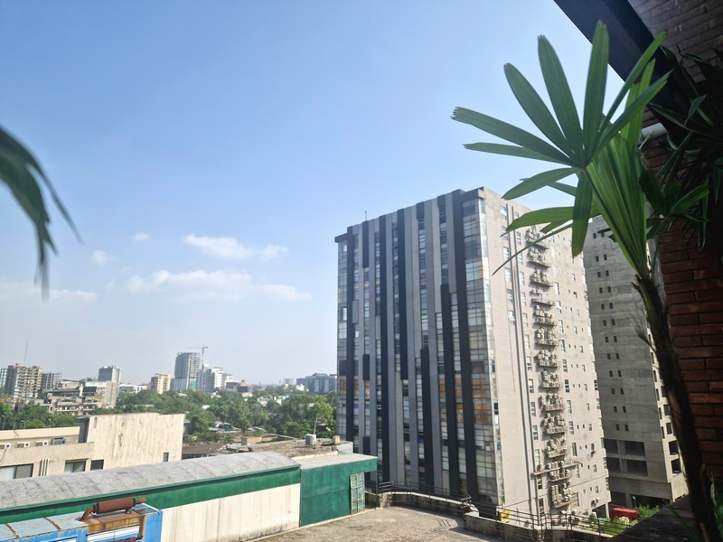 20250921_144910 (Kopiowanie).jpg