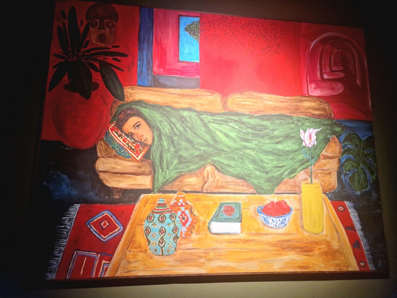 20250921_150040 (Kopiowanie).jpg