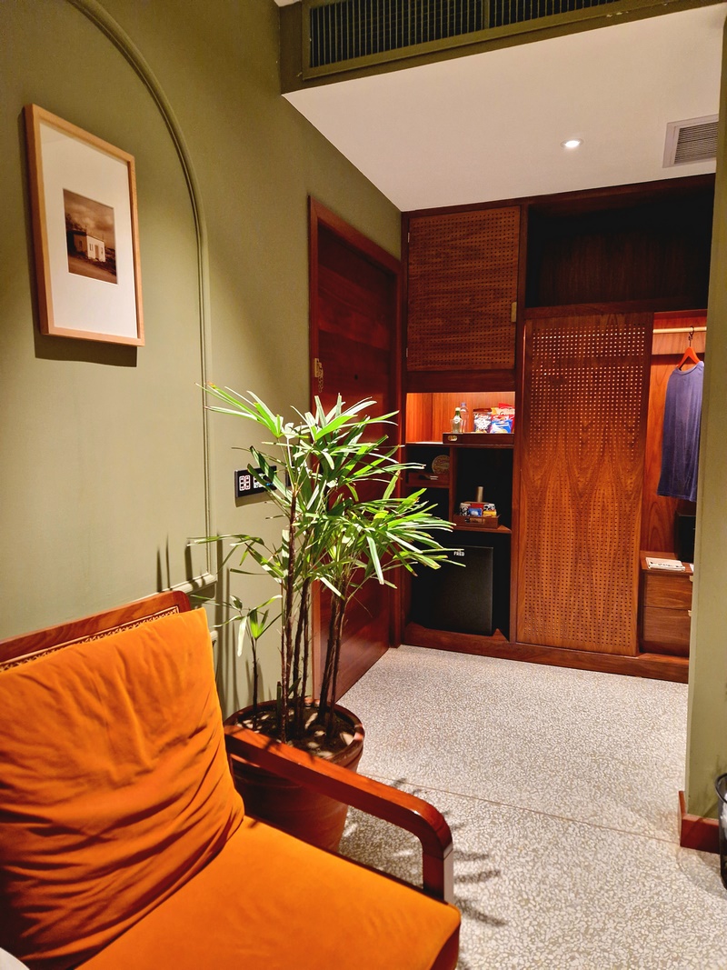 20250921_190621 (Kopiowanie).jpg